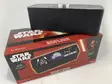 Bluetooth kaiutin Star Wars VADER - Puhelintarvikkeet - BT500SW - 7