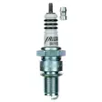SPARK PLUG IRIDIUM BR10EIX - Sytytystulpat - BR10EIX - 1