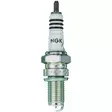 SPARK PLUG IRIDIUM DR9EIX - Sytytystulpat - DR9EIX - 1