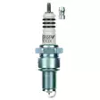 SPARK PLUG IRIDIUM IX BPR7EIX - Sytytystulpat - BPR7EIX - 1