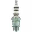 SPARK PLUG IRIDIUM IX BR6HIX - Sytytystulpat - BR6HIX - 1
