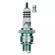 SPARK PLUG IRIDIUM IX BR7HIX - Sytytystulpat - BR7HIX - 1