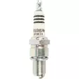 SPARK PLUG IRIDIUM IX BR8EIX - Sytytystulpat - BR8EIX - 1