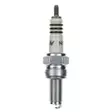 SPARK PLUG IRIDIUM IX CR8EIX - Sytytystulpat - CR8EIX - 1