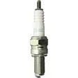 SPARK PLUG IRIDIUM IX CR9EIX - Sytytystulpat - CR9EIX - 1