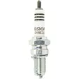 SPARK PLUG IRIDIUM IX DR8EIX - Sytytystulpat - DR8EIX - 1