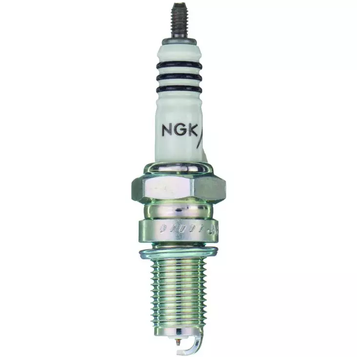 SPARK PLUG IRIDIUM DR9EIX - Sytytystulpat - DR9EIX - 1