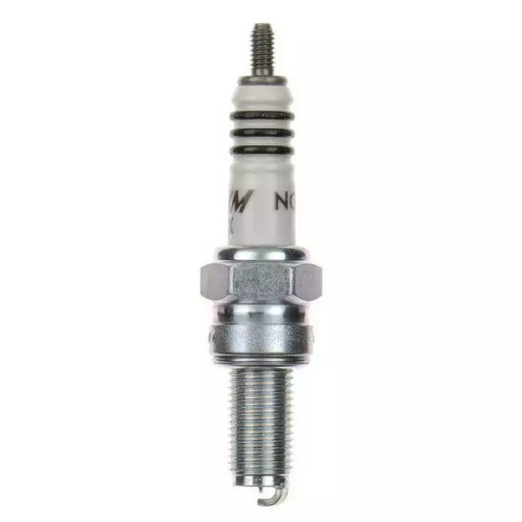 SPARK PLUG IRIDIUM IX CR8EIX - Sytytystulpat - CR8EIX - 1